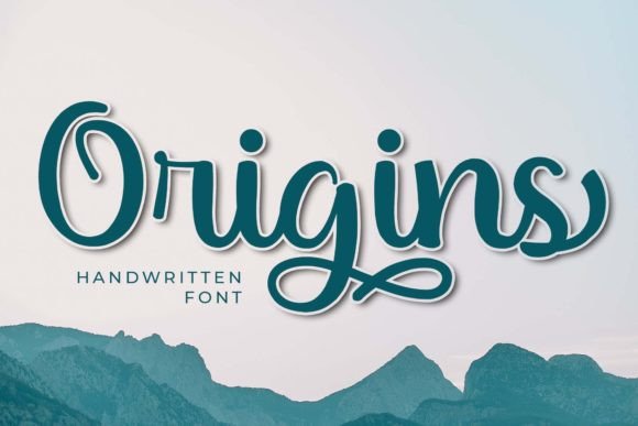 Origins: A Script Amp That Earns Its Space